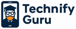 Technify Guru